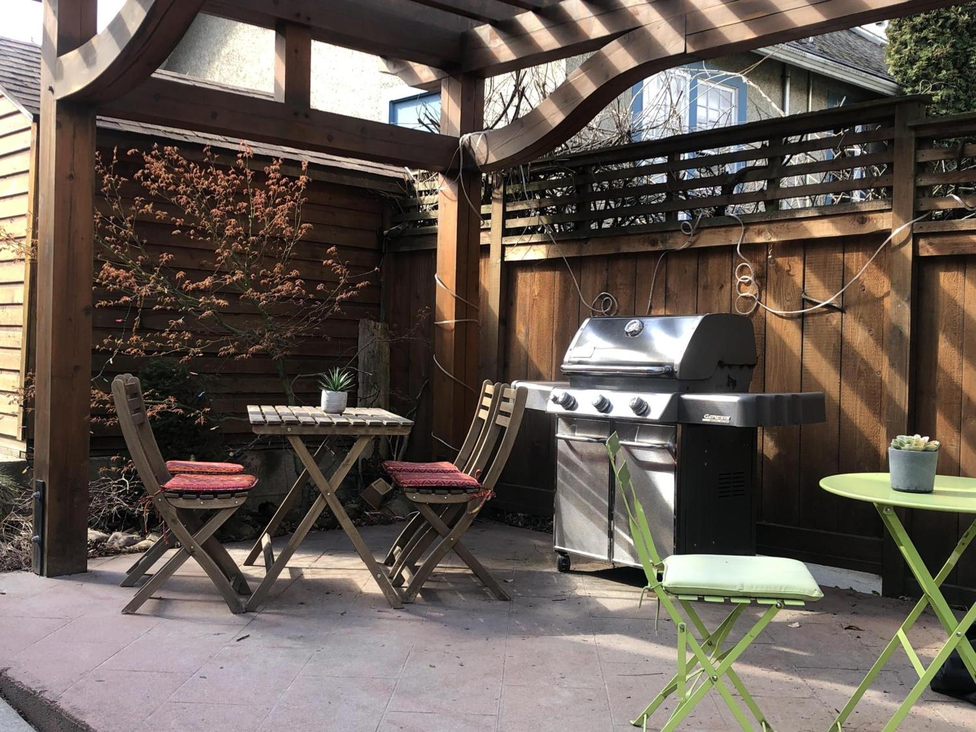 Mistisos Place Vacation Rentals Nelson Exterior foto